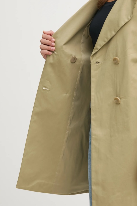 Sisley trench 2NNSLN025