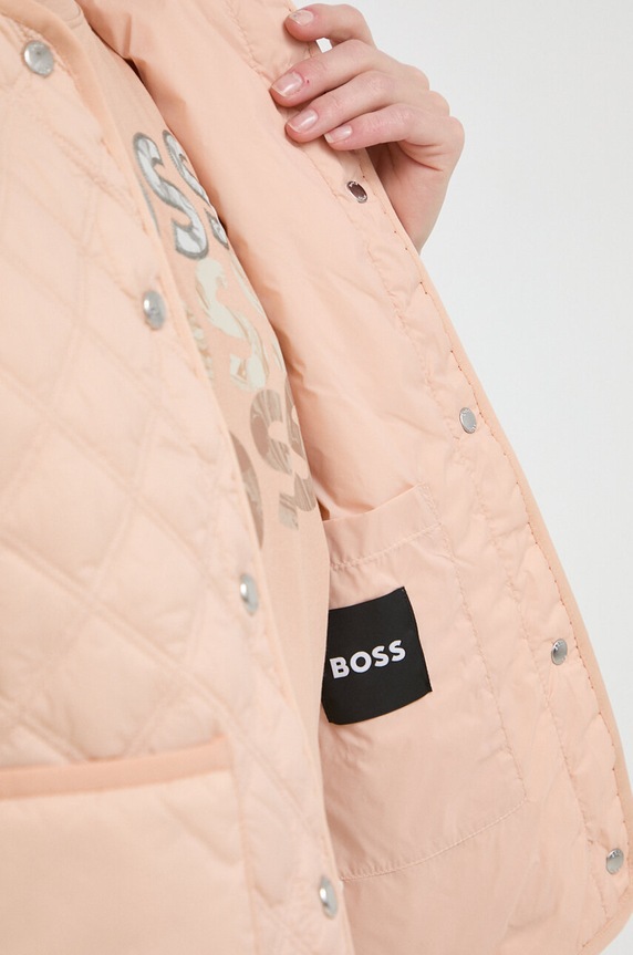 BOSS geacă 50515090