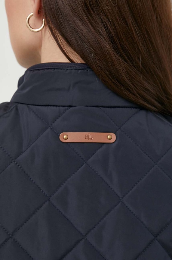 Lauren Ralph Lauren kurtka 297936835