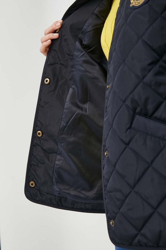 Lauren Ralph Lauren kurtka 297936835