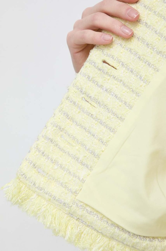 Sako Twinset 241AP2342