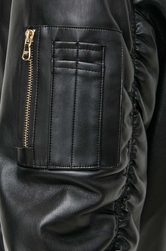 Patrizia Pepe kurtka bomber 8O0123.E005