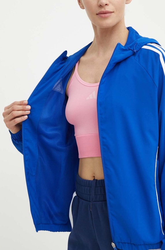 adidas Performance kurtka treningowa Tiro 24 IM8804
