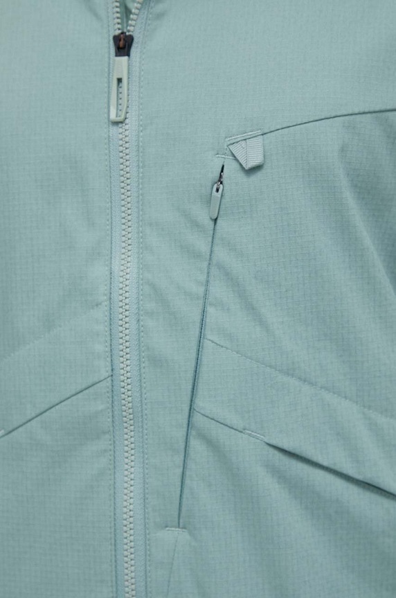 Vjetrovka adidas TERREX Xploric IN4629