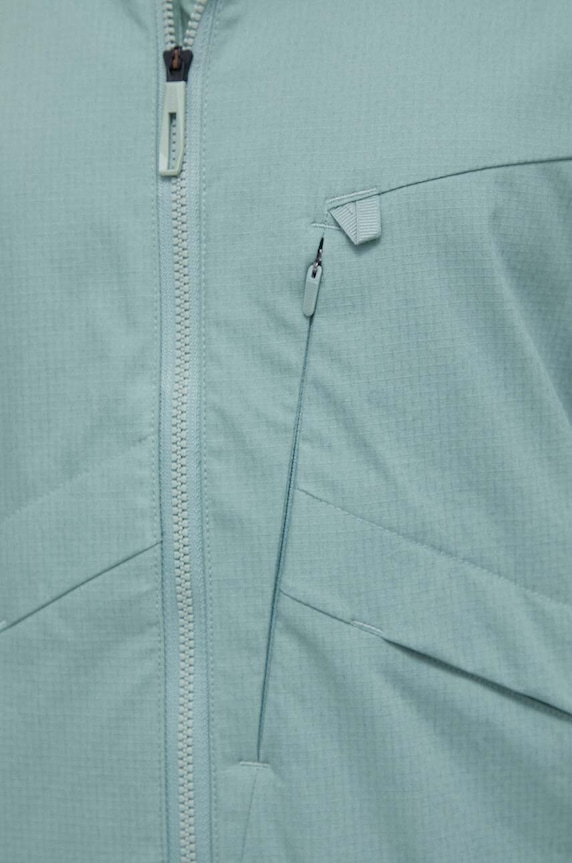 Vjetrovka adidas TERREX Xploric IN4629