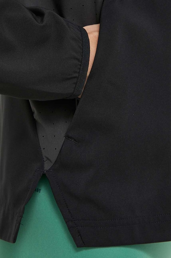 adidas Performance kabát futáshoz Adizero IT7595