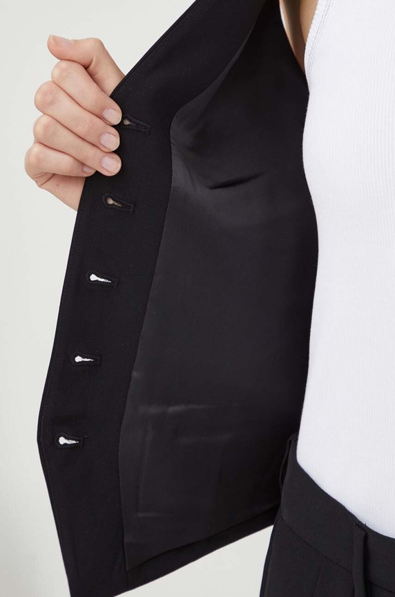 Vesta Day Birger et Mikkelsen DAY65242962
