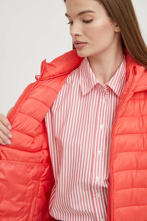 Pepe Jeans kurtka SONNAH PL402311