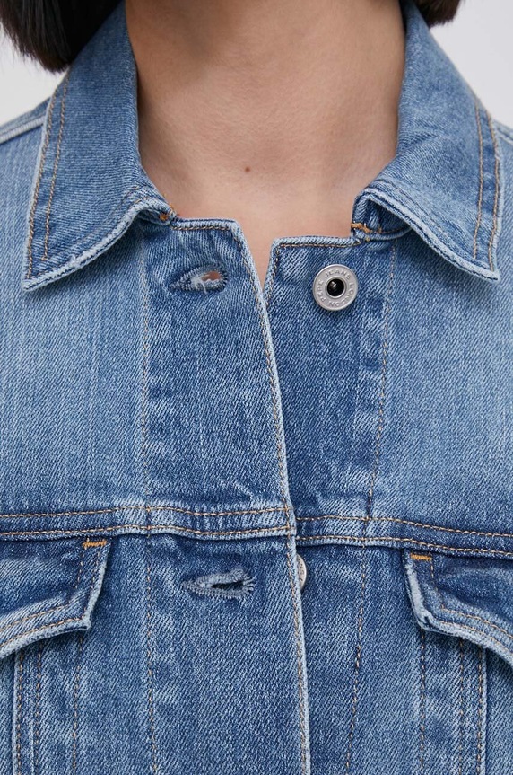 Pepe Jeans farmerdzseki PL402381
