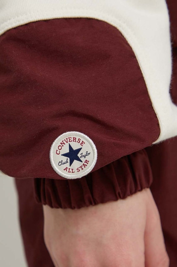 Converse rövid kabát 10026053.A02