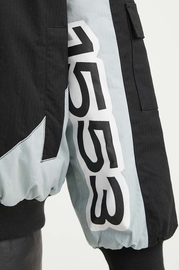 Μπουφάν bomber Résumé AlanaRS Jacket Unisex 20981143