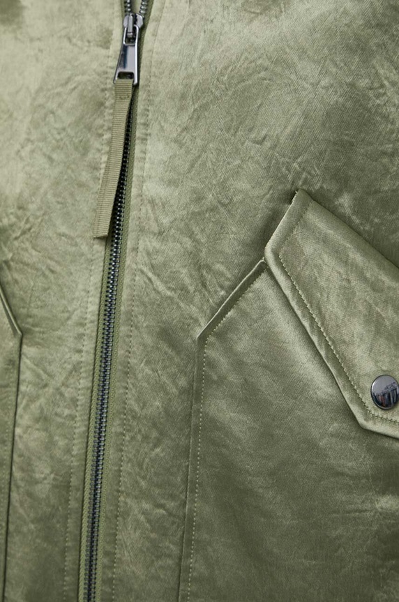 Max Mara Leisure kurtka bomber 2416481038600
