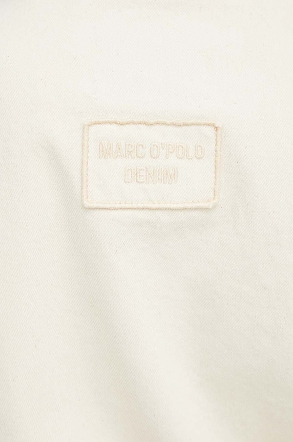 Marc O'Polo vesta de blugi 443920127007