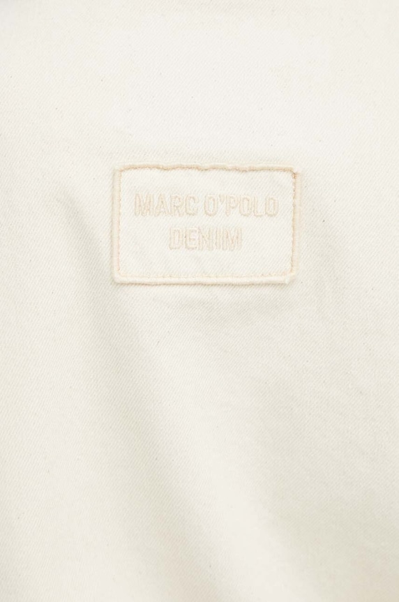 Marc O'Polo vesta de blugi 443920127007