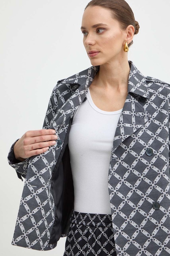 Bunda MICHAEL Michael Kors MS420F1E0W