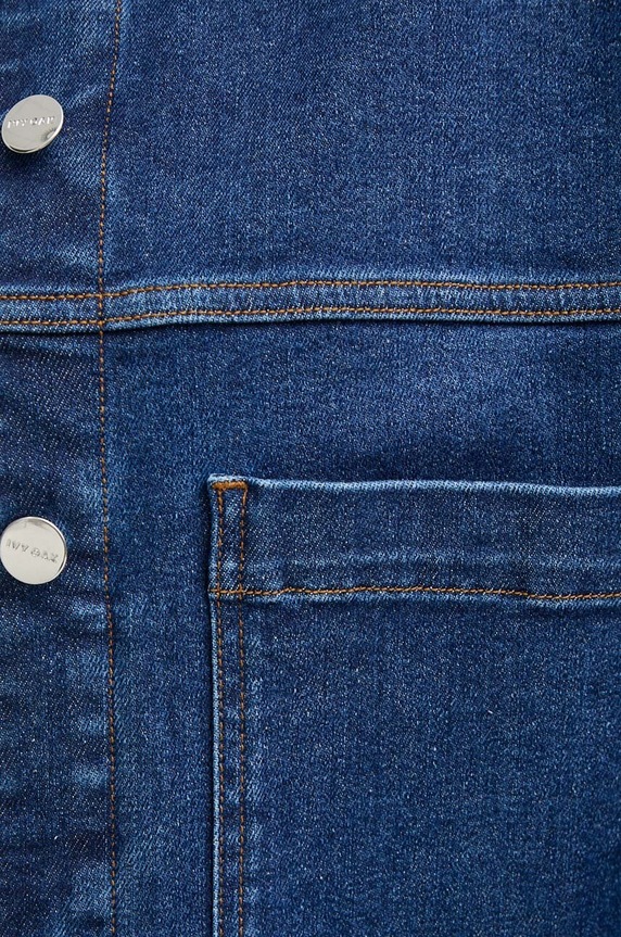 Τζιν μπουφάν Ivy Oak IO119094