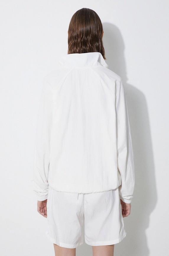 Abbigliamento adidas Originals giacca IR5282 bianco