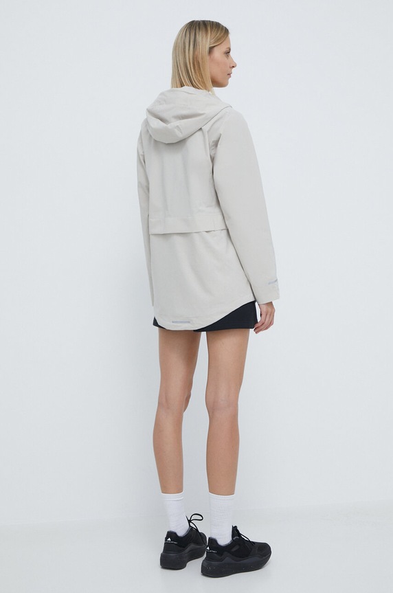 Îmbrăcăminte Columbia geacă Altbound 2071341 gri