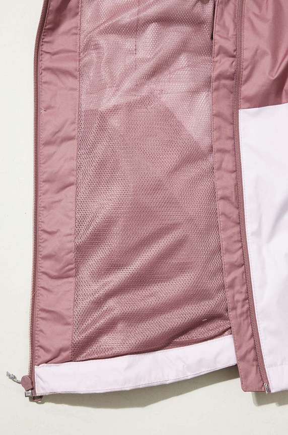 Columbia kurtka outdoorowa Inner Limits III 2071433