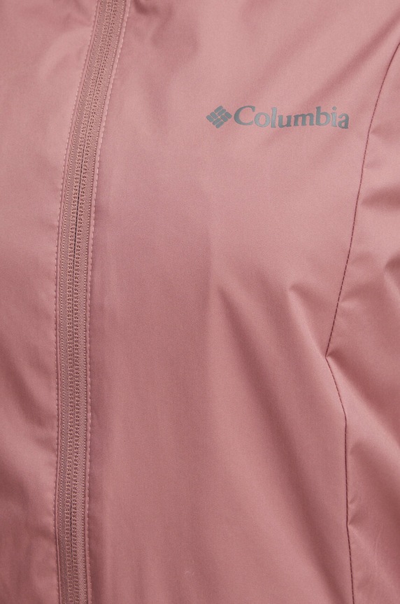 Columbia szabadidős kabát Inner Limits III 2071433