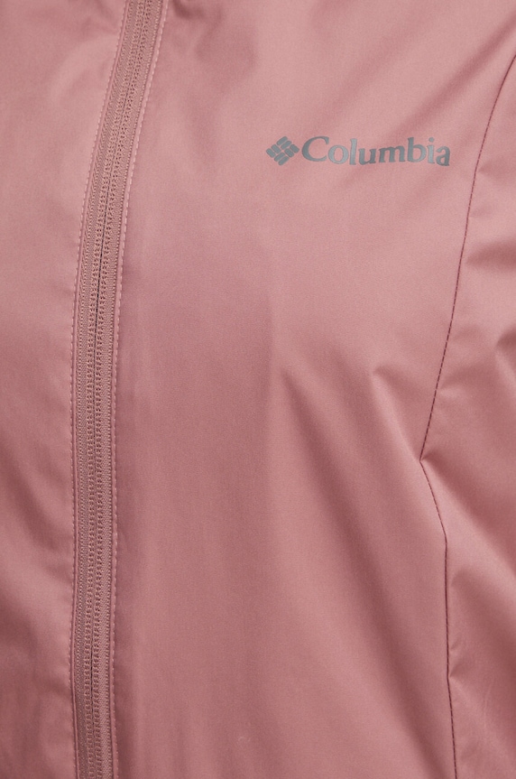 Columbia szabadidős kabát Inner Limits III 2071433