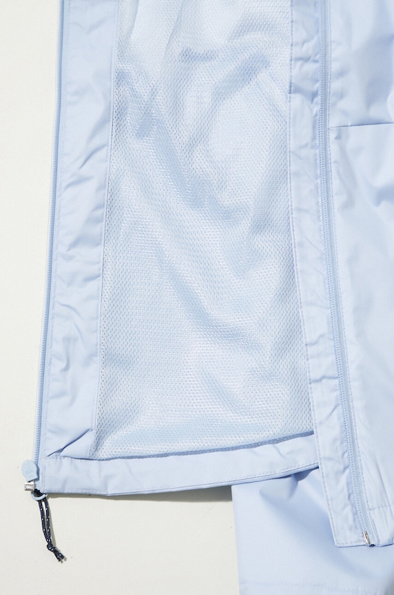 Columbia kurtka outdoorowa Inner Limits III 2071433