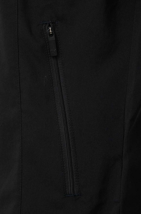 Bežecká bunda Puma Run Favorite 523174 čierna