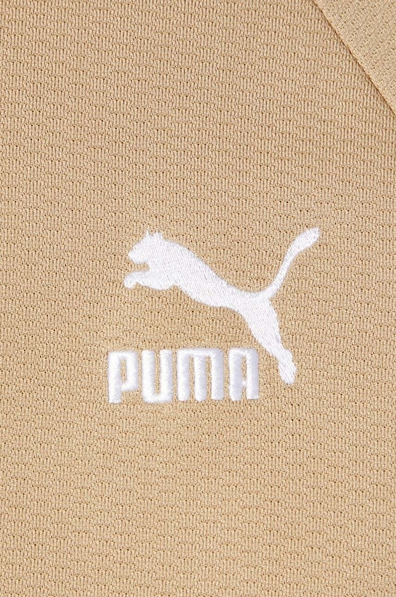 Puma sweatshirt 624211