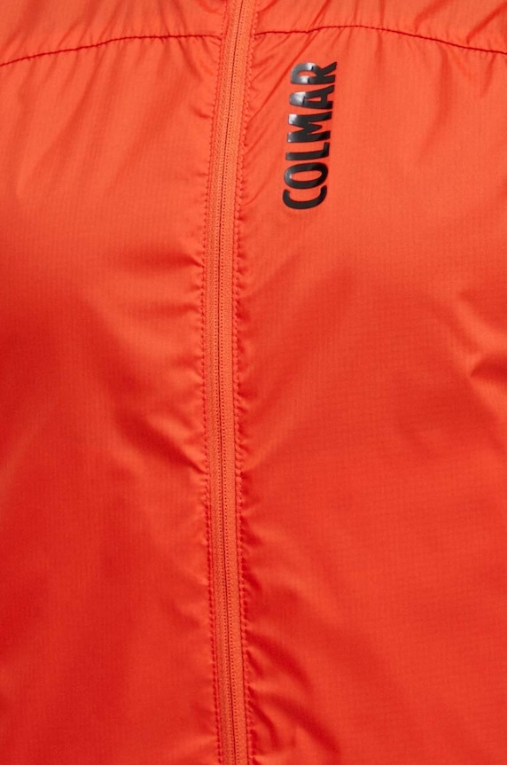 Colmar kurtka outdoorowa 4244.2XQ