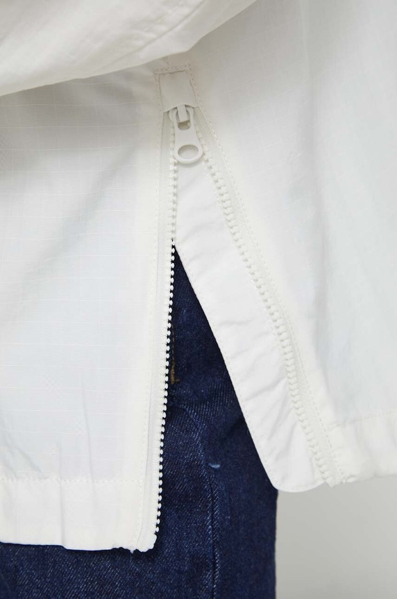 Bunda Tommy Jeans DW0DW18151