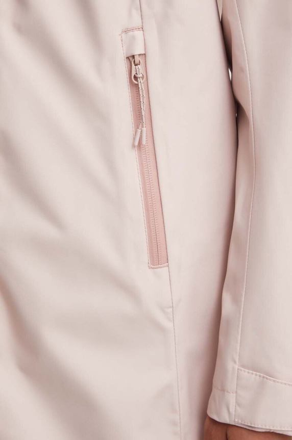 Helly Hansen kurtka 54075 różowy