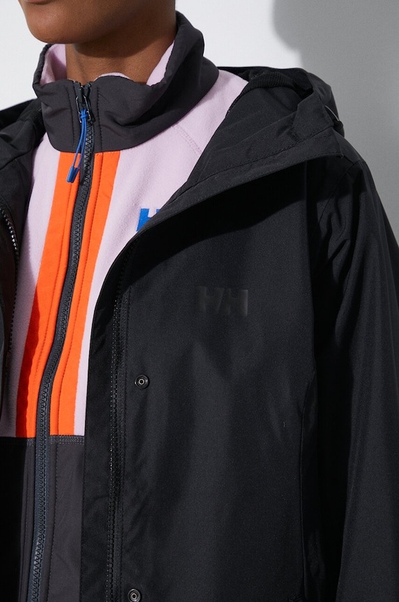 Helly Hansen giacca 54075