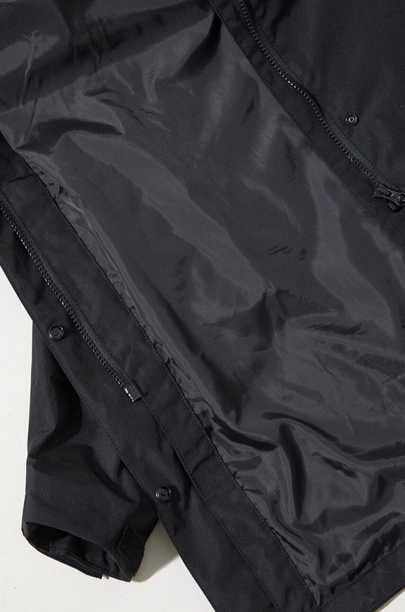 Helly Hansen kurtka 54075