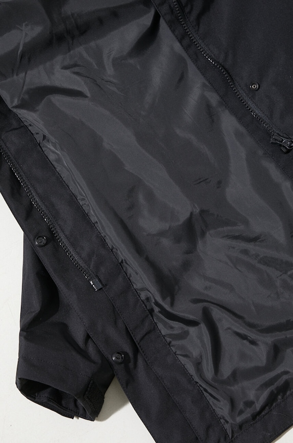 Helly Hansen giacca 54075