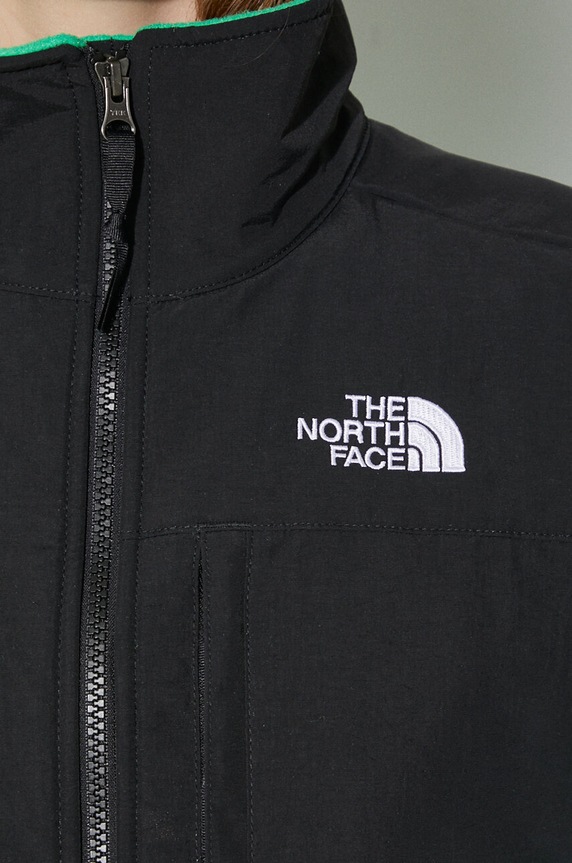 The North Face bluza polarowa W Denali Jacket NF0A7UR6PO81