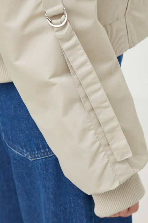 Μπουφάν bomber Gestuz 10908995