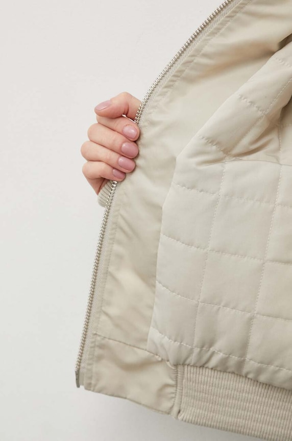 Gestuz bomber dzseki 10908995