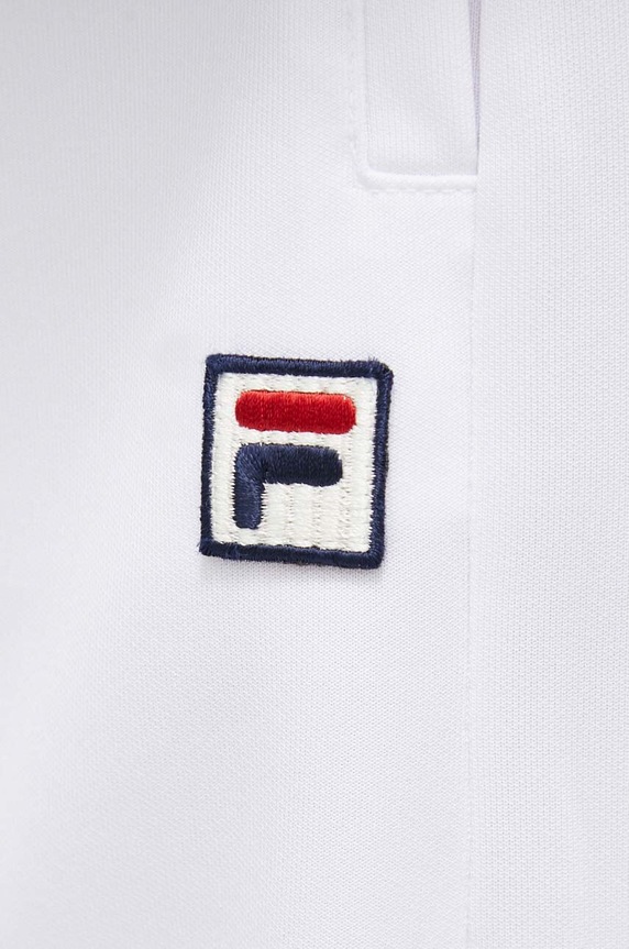 Μπλούζα Fila TW411146