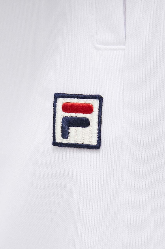 Μπλούζα Fila TW411146