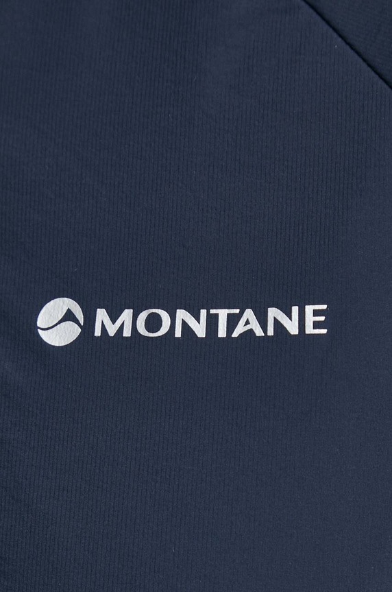 Спортивна куртка Montane Fireball Lite FFILH темно-синій