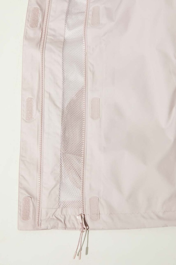 Helly Hansen jacket Vancouver Rain 53587.