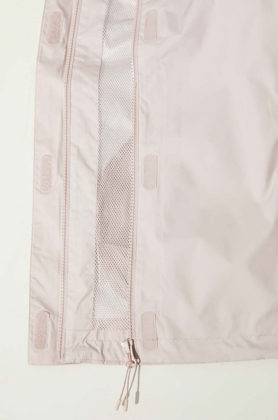 Helly Hansen jacket Vancouver Rain 53587.