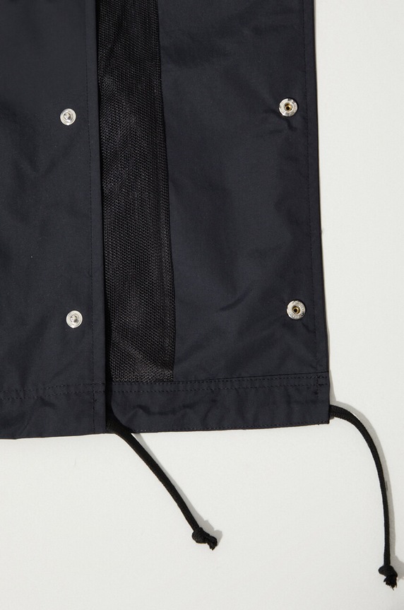 Куртка Undercover Jacket UB0D4201