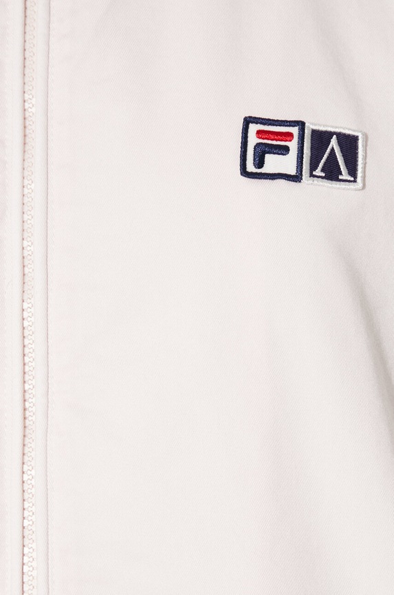 Джинсова куртка Fila Fila x Aries 42PS24JA010122690227
