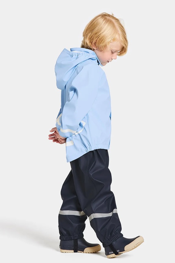 Didriksons kombinezon dziecięcy SLASKEMAN KIDS SET 2 505292