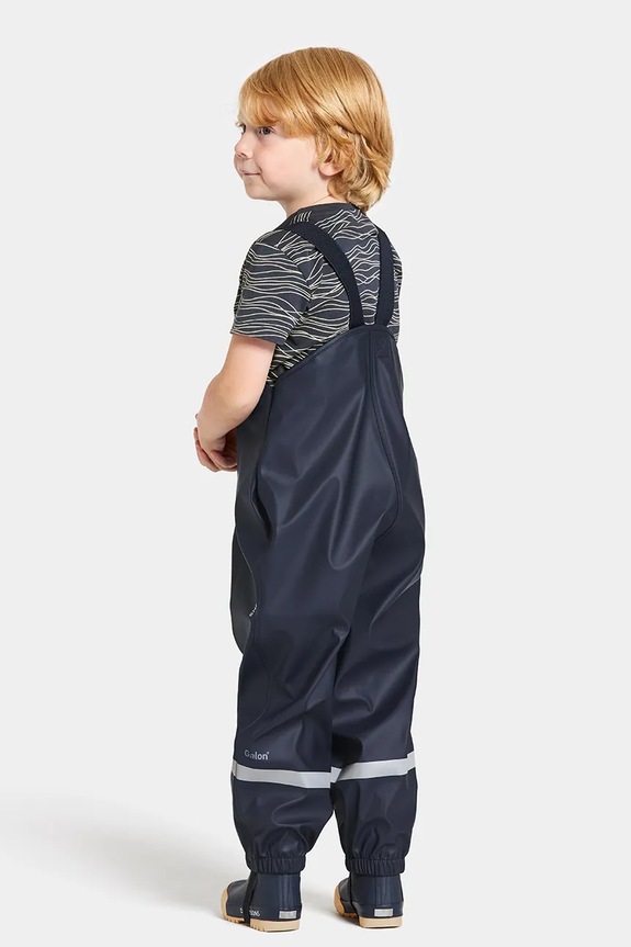 Didriksons kombinezon dziecięcy SLASKEMAN KIDS SET 2 505292