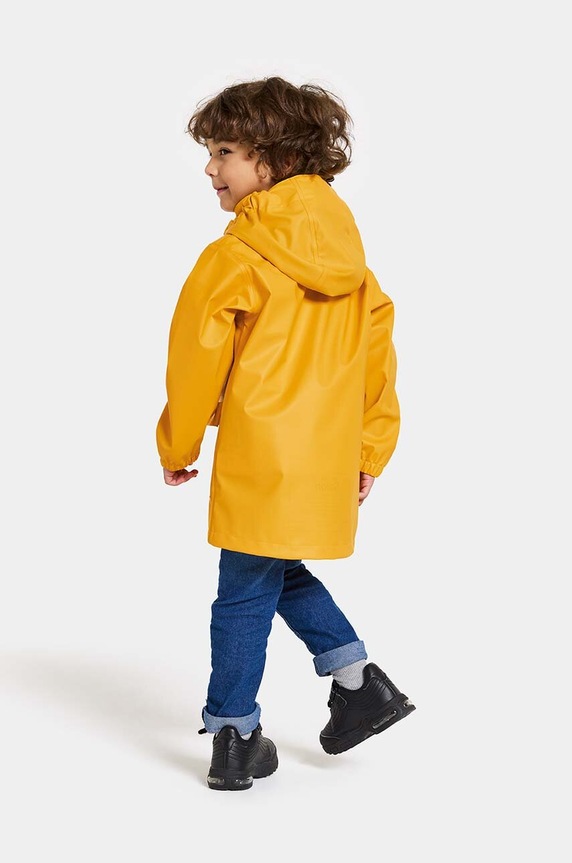 Didriksons gyerek dzseki JOJO KIDS JKT 505282