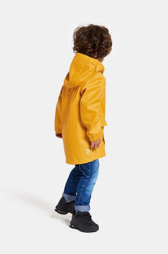 Didriksons gyerek dzseki JOJO KIDS JKT 505282