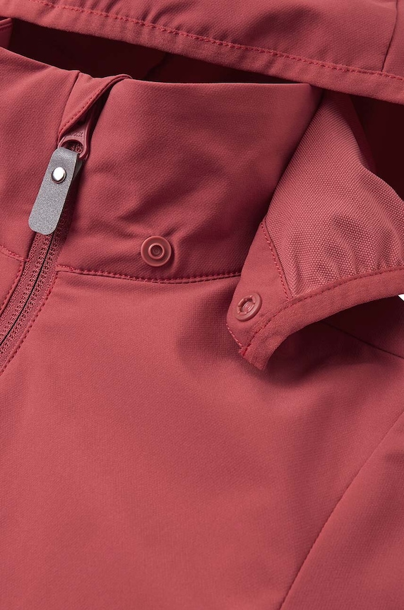 Reima gyerek dzseki Turvaisa 5100193A.PPYH