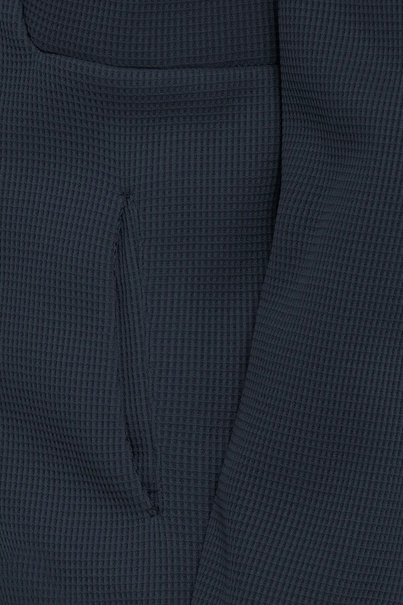 Jack Wolfskin kurtka dziecięca ACTAMICRID MIDLAYER 1610671.116.152 granatowy